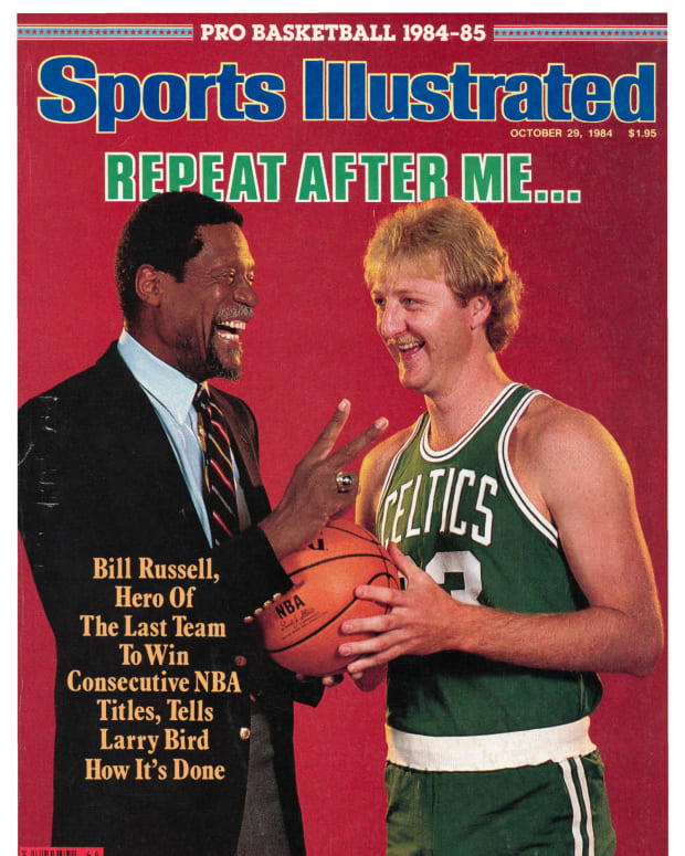 43727 - Cover Image